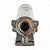 Filtro Combustível Completo Mercedes-Benz - A9584770015 - Imagem 5