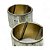 Bucha do Eixo S Mercedes-Benz - A3054210650 - Unidade - Imagem 2