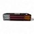 Lanterna Traseira 24V Mercedes-Benz - A6935440103 - Imagem 3