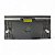 Lanterna Traseira 24V Mercedes-Benz - A6935440103 - Imagem 4