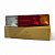 Lanterna Traseira 24V Mercedes-Benz - A6935440103 - Imagem 1