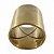 Bucha Eixo S Dianteiro Mercedes-Benz - A3054210750 - Imagem 2