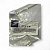Cabo Puxador Interno Mercedes-Benz - A9737600204 - Imagem 5
