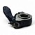Catraca Freio Direita para Mercedes Benz - Axor A9454200138 - Imagem 2