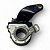 Catraca Freio Direita para Mercedes Benz - Axor A9454200138 - Imagem 1