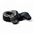 Catraca Freio Direita para Mercedes Benz - Axor A9454200138 - Imagem 3