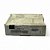 Catraca Freio Direita para Mercedes Benz - Axor A9454200138 - Imagem 5