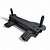 Suporte Degrau Esquerdo Mercedes-Benz Axor A9406603130 - Imagem 1
