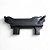 Suporte Degrau Esquerdo Mercedes-Benz Axor A9406603130 - Imagem 2