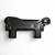 Suporte Degrau Esquerdo Mercedes-Benz Axor A9406603130 - Imagem 3