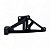 Suporte H Dianteiro Mercedes-Benz - Axor A9406660131 - Imagem 4