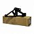 Suporte H Dianteiro Mercedes-Benz - Axor A9406660131 - Imagem 1
