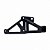 Suporte H Dianteiro Mercedes-Benz - Axor A9406660131 - Imagem 2