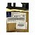Suporte H Dianteiro Mercedes-Benz - Axor A9406660131 - Imagem 5