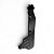 Suporte Estribo Traseiro Mercedes-Benz A9406660431 Axor - Imagem 3
