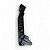 Suporte Estribo Traseiro Mercedes-Benz A9406660431 Axor - Imagem 5