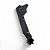 Suporte Estribo Traseiro Mercedes-Benz A9406660431 Axor - Imagem 4