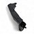 Suporte Estribo Traseiro Mercedes-Benz A9406660431 Axor - Imagem 2