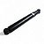 Amortecedor Dianteiro Mercedes Benz - Axor A9583230500 - Imagem 2