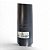 Amortecedor Dianteiro Mercedes Benz - Axor A9583230500 - Imagem 4