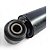 Amortecedor Dianteiro Mercedes Benz - Axor A9583230500 - Imagem 3