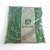 Mangueira do Filtro de Ar John Deere - L158246 - Imagem 3