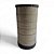 Filtro de Ar Fleetguard - AF26124 - Imagem 1