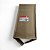 Filtro de Ar Fleetguard - AF26124 - Imagem 6