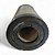 Filtro de Ar Fleetguard - AF26124 - Imagem 4