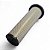 Filtro de Ar Fleetguard - AF26124 - Imagem 5