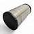 Filtro de Ar Fleetguard - AF26124 - Imagem 2