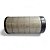 Filtro de Ar Fleetguard - AF26124 - Imagem 3