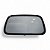 Espelho Retrovisor New Holland - 5091914 - Imagem 2