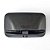 Espelho Retrovisor New Holland - 5091914 - Imagem 3