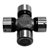 Cruzeta Cardan Stahl - CZ-116 - Imagem 1