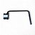 Suporte do Retrovisor John Deere - DQ46088 - Imagem 2