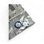 Anel O-Ring Caterpillar - 2147568 - Imagem 2