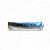 Anel O-Ring Caterpillar - 2147568 - Imagem 4