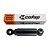Amortecedor 45223 Cofap Carreta Eixo Suspensys Randon - Imagem 3