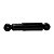 Amortecedor 45223 Cofap Carreta Eixo Suspensys Randon - Imagem 2