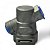 Válvula Filtro Linha LNG - 43728 - Imagem 5