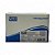Válvula Filtro Linha LNG - 43728 - Imagem 9