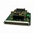 Módulo Controlador Metso Automation - U4700541 - Imagem 2