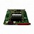 Módulo Controlador Metso Automation - U4700541 - Imagem 4