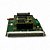 Módulo Controlador Metso Automation - U4700541 - Imagem 3