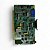 Placa Eletrônica NIFE - CCI-350 - Imagem 2