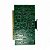Placa Eletrônica NIFE - CCI-350 - Imagem 4