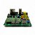 Controlador Eletrônico NIFE - Placa CCI-362 645680 - Imagem 1