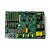 Controlador Eletrônico NIFE - Placa CCI-362 645680 - Imagem 2