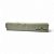 Sensor de pH Mettler Toledo - InPro4800/425/PT1000 - Imagem 7